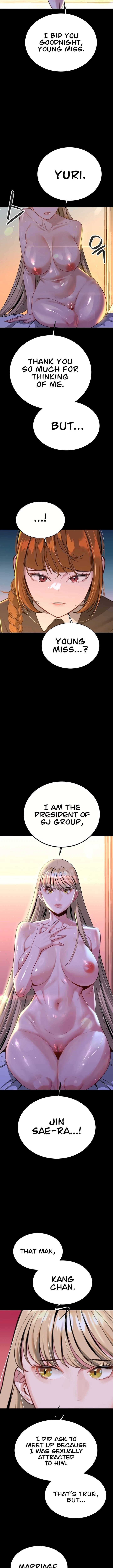Chapter 39, page 7