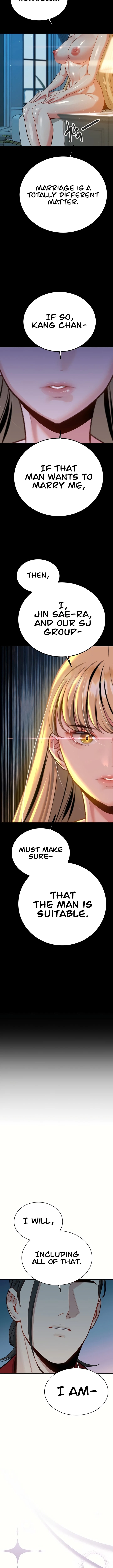Chapter 39, page 8