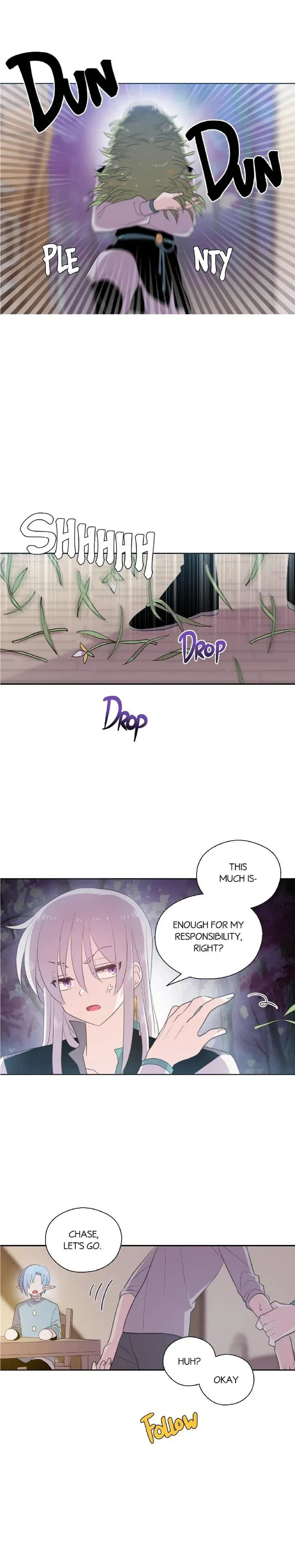 Chapter 36, page 11