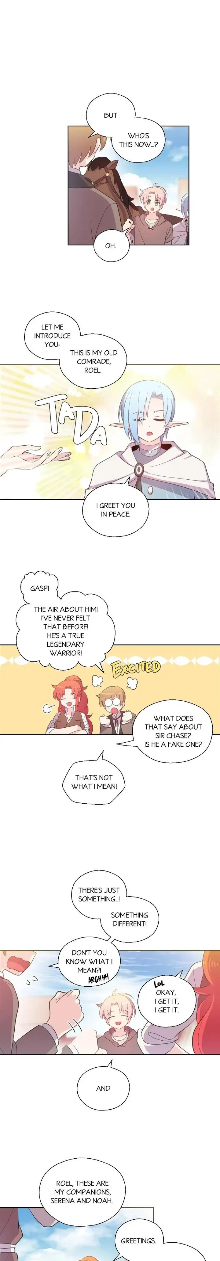 Chapter 36, page 14
