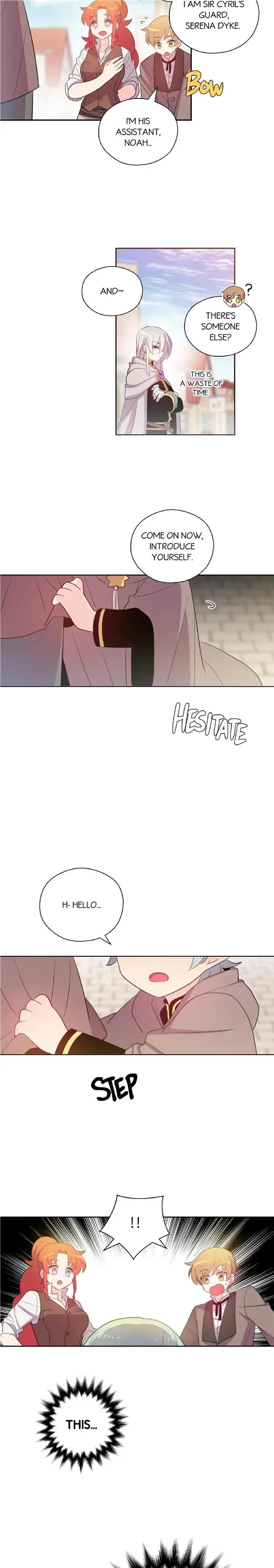Chapter 36, page 15