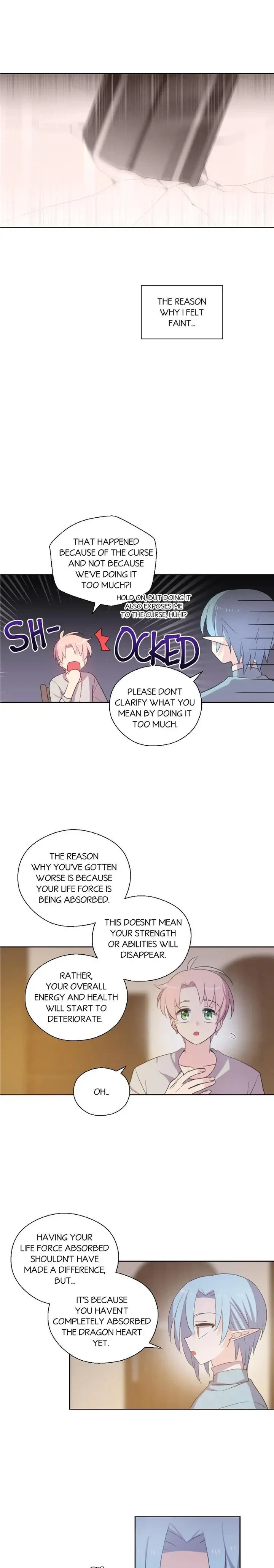 Chapter 36, page 3