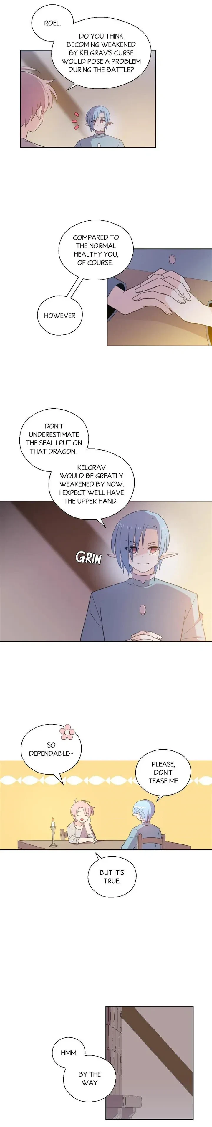 Chapter 36, page 5