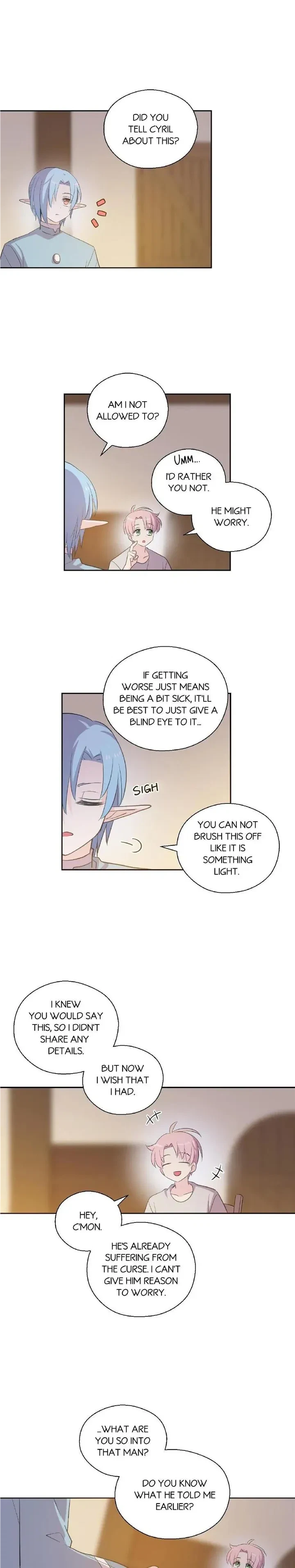 Chapter 36, page 6