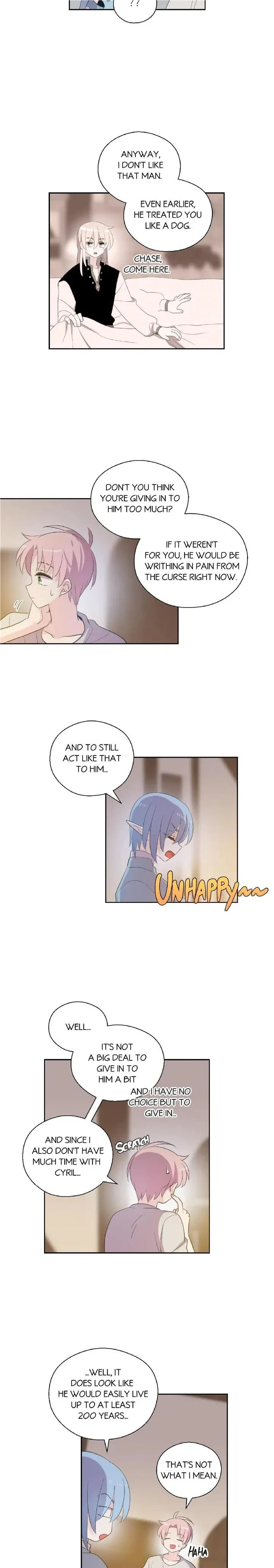 Chapter 36, page 8