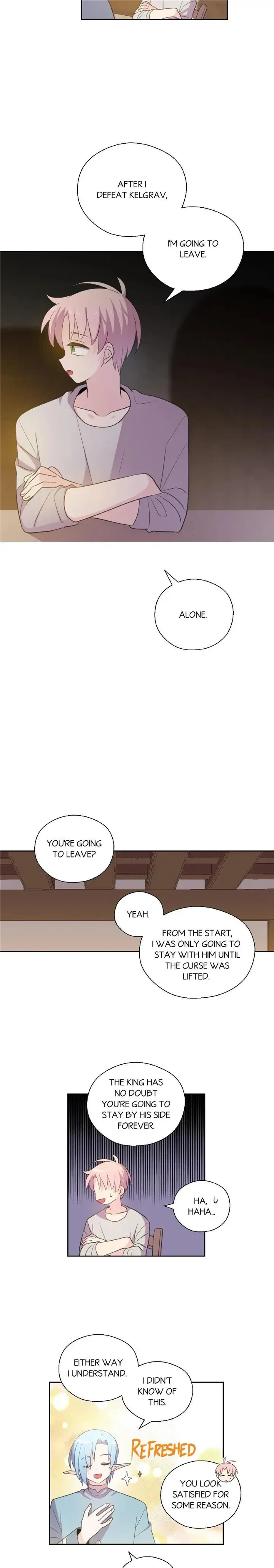 Chapter 36, page 9