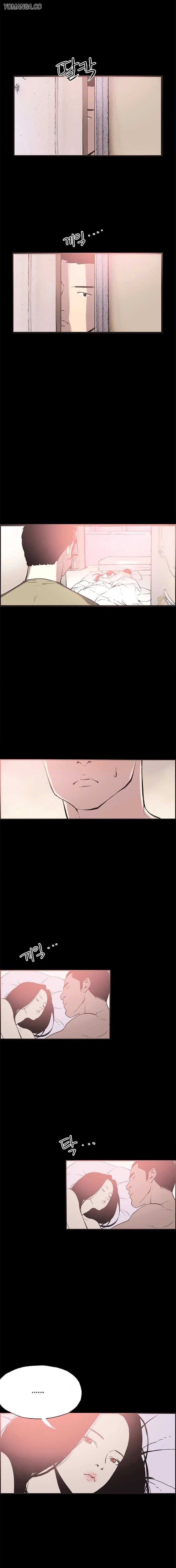 Chapter 31, page 12