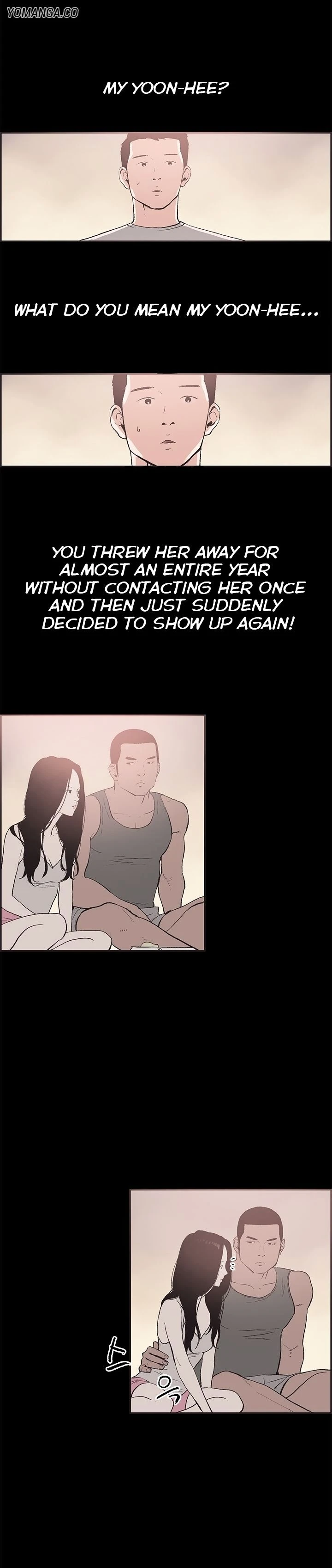 Chapter 31, page 5