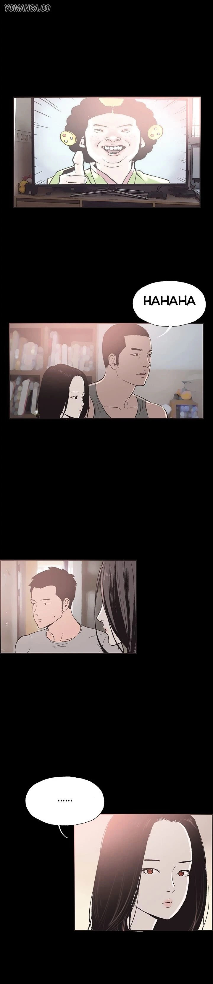 Chapter 31, page 6