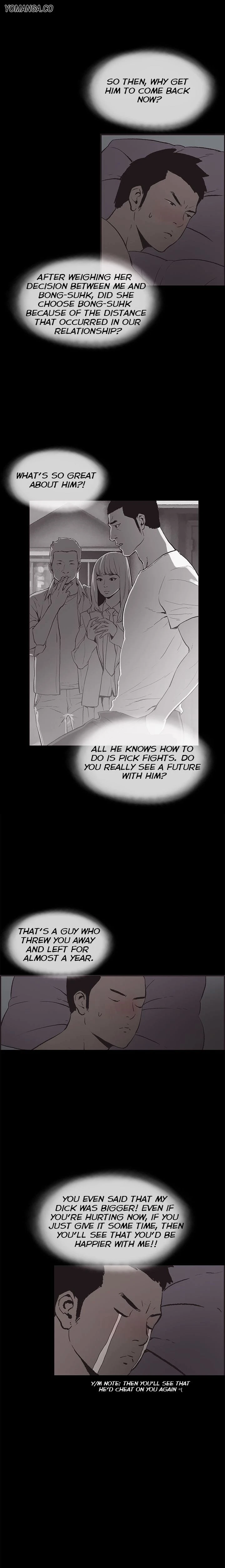 Chapter 31, page 8