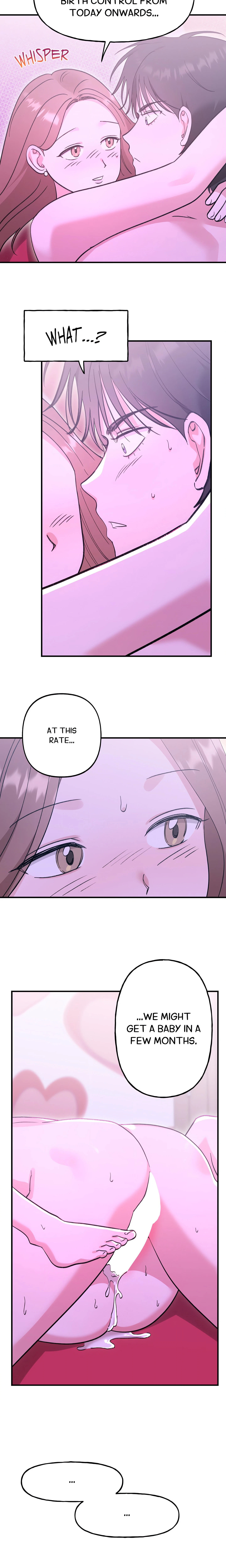 Chapter 28, page 10