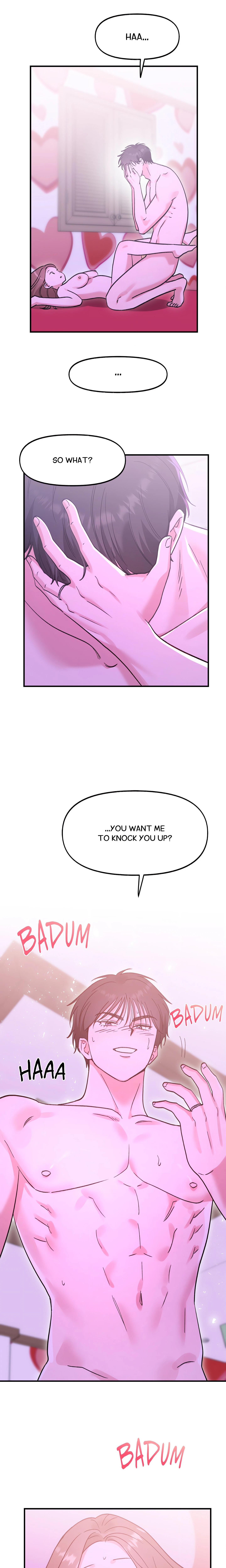 Chapter 28, page 11