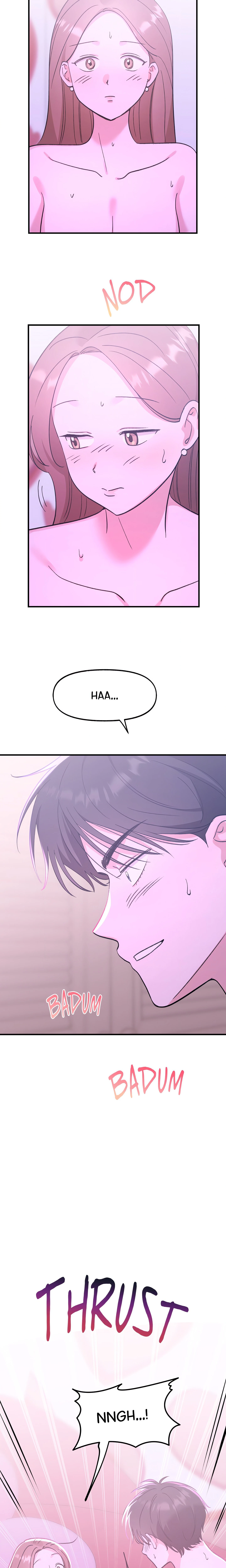 Chapter 28, page 13