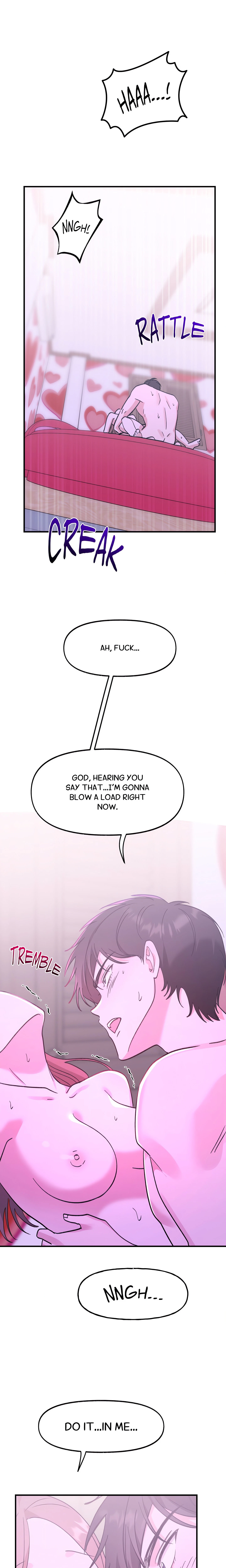 Chapter 28, page 15