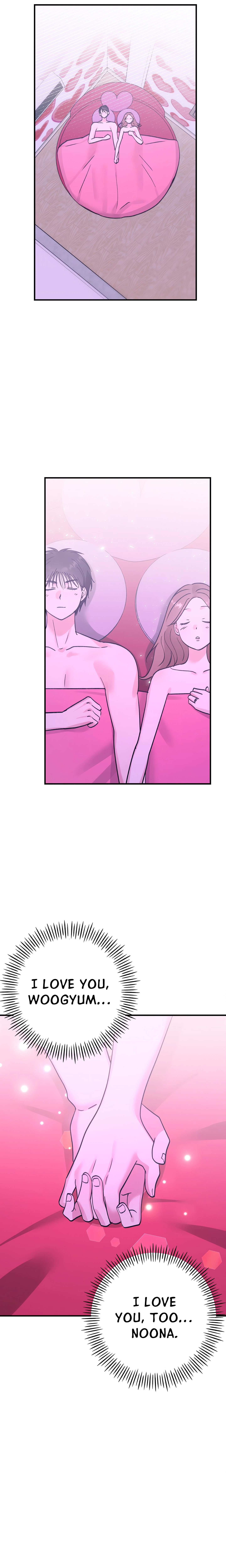 Chapter 28, page 18