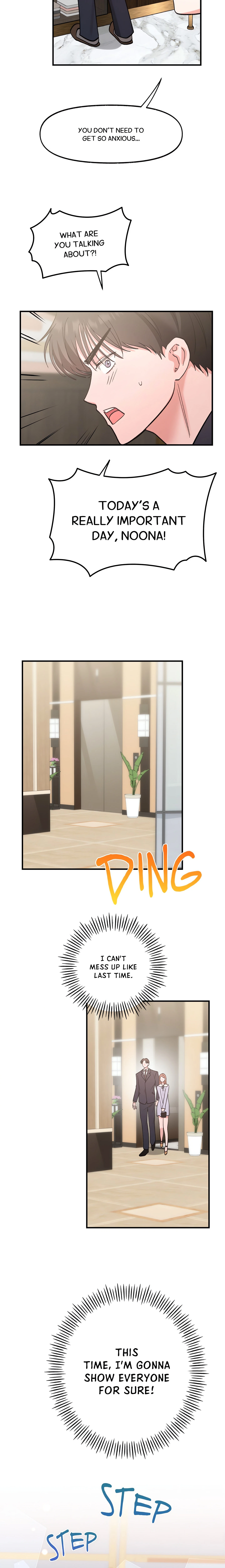 Chapter 28, page 20