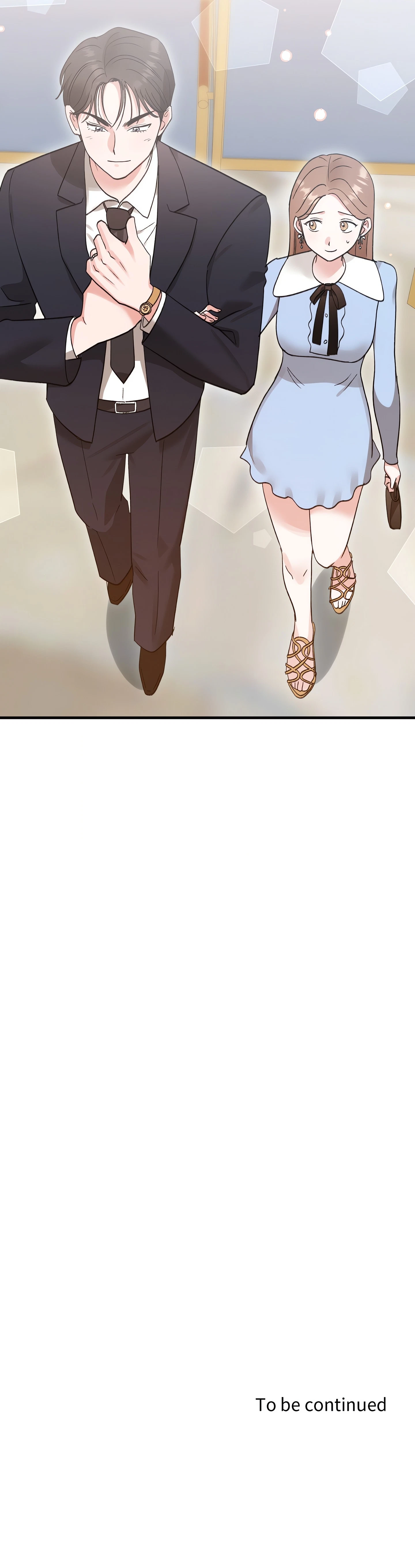 Chapter 28, page 21