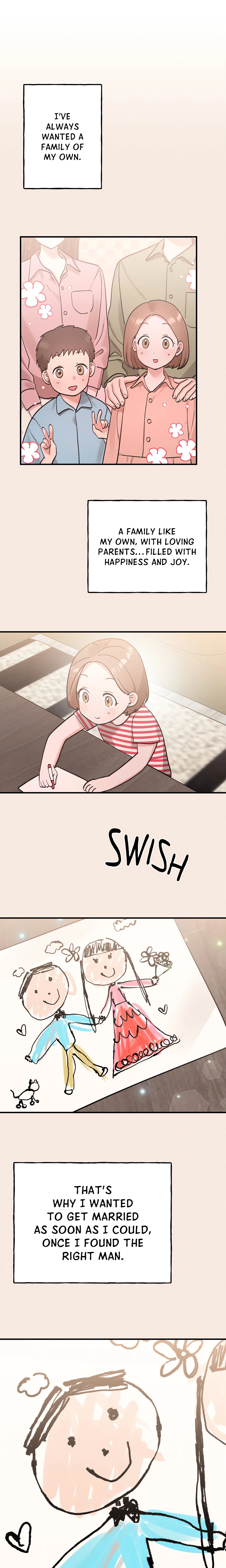 Chapter 28, page 5
