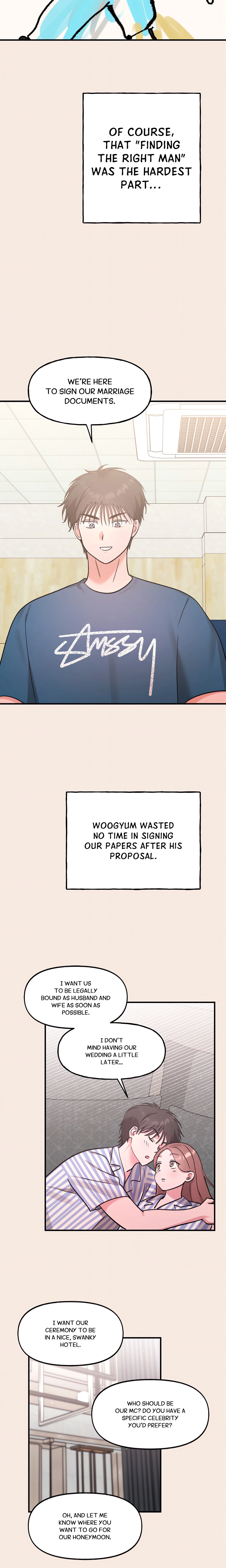 Chapter 28, page 6
