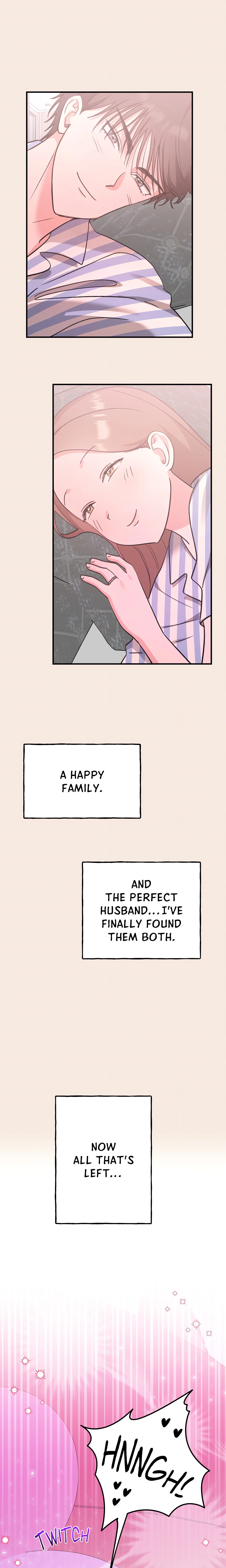Chapter 28, page 7