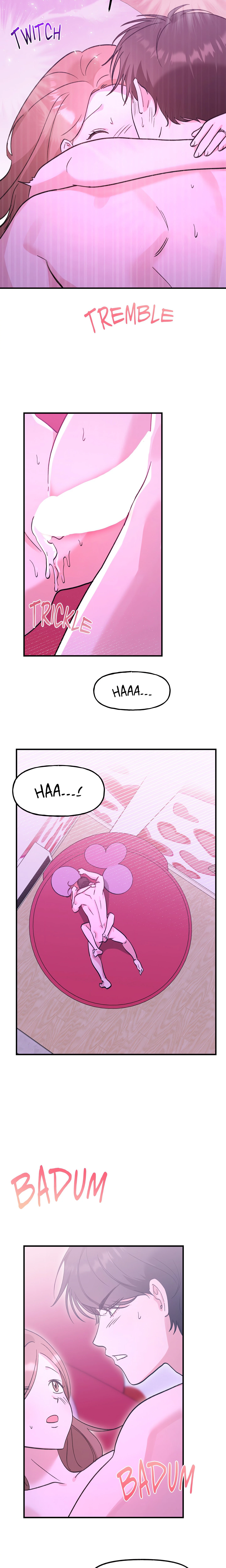 Chapter 28, page 8