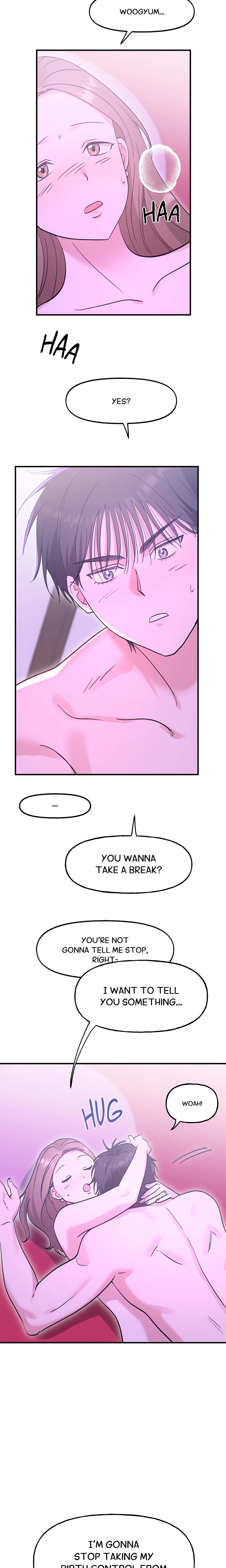 Chapter 28, page 9