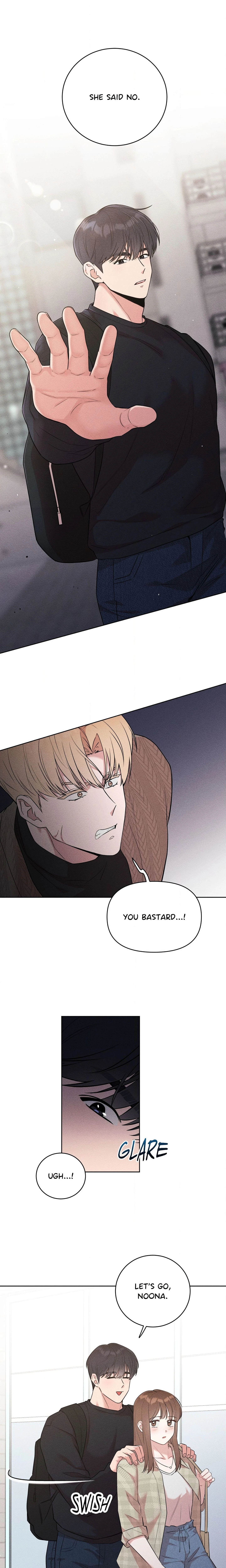 Chapter 6, page 10