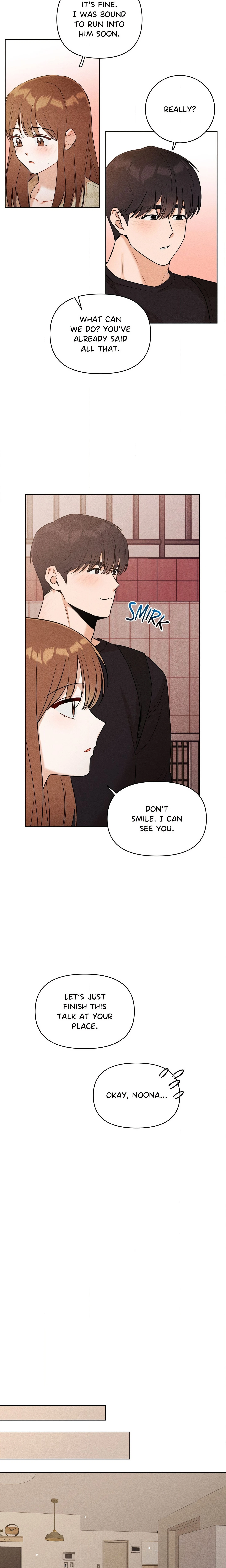 Chapter 6, page 13