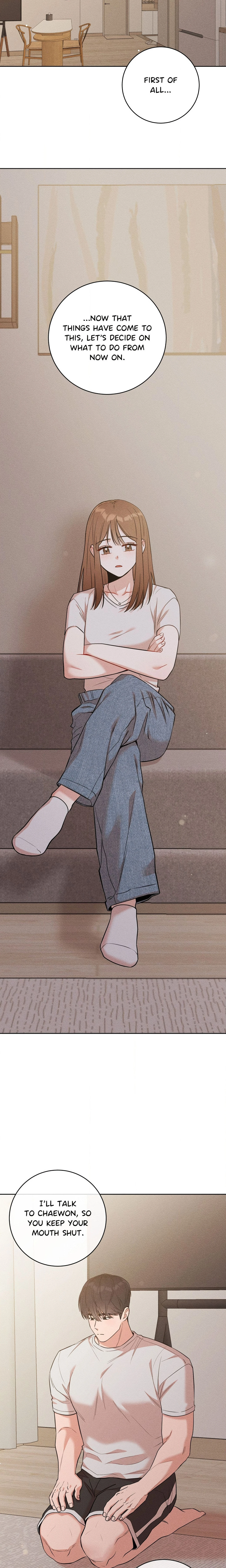 Chapter 6, page 14