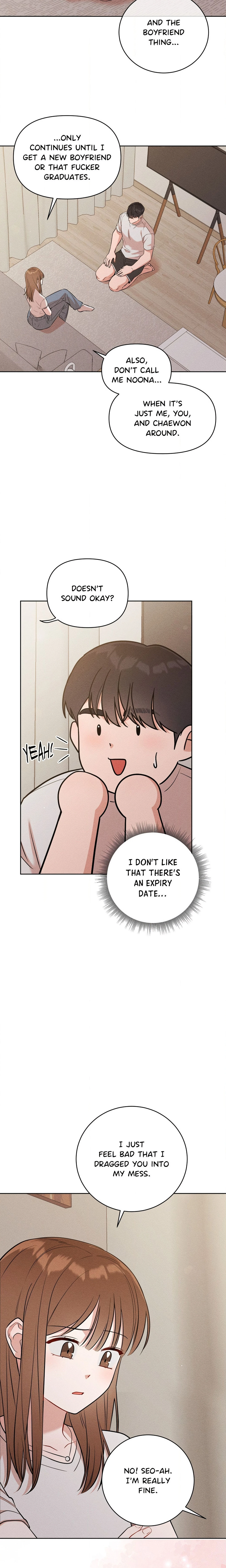 Chapter 6, page 15