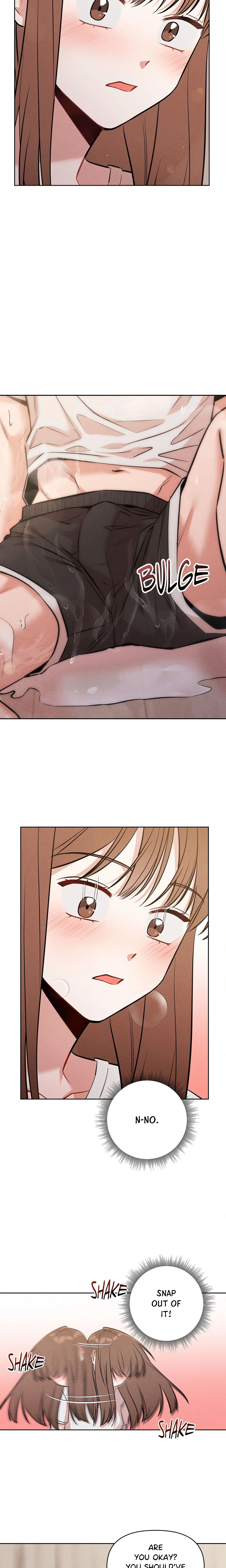Chapter 6, page 20