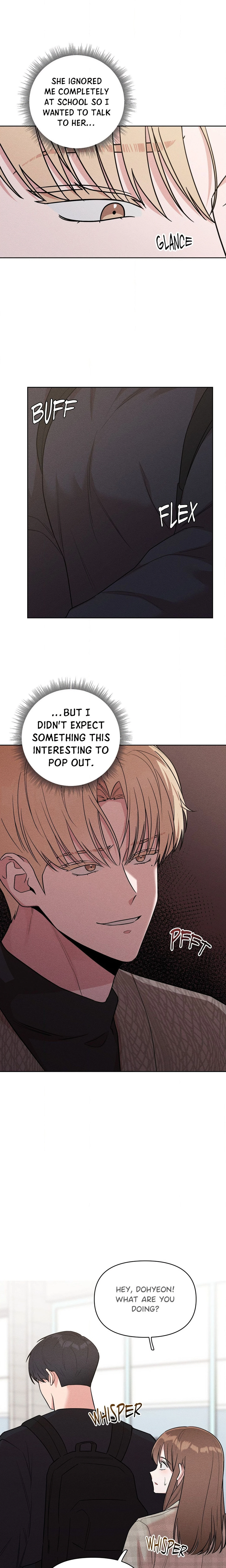 Chapter 6, page 3