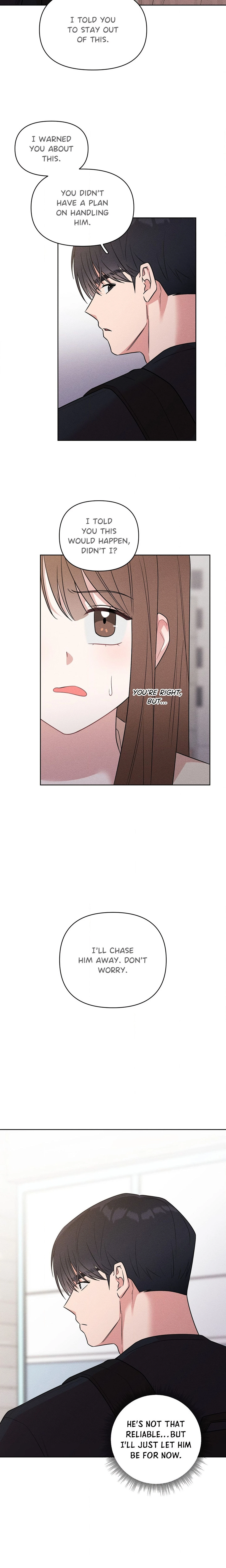 Chapter 6, page 4