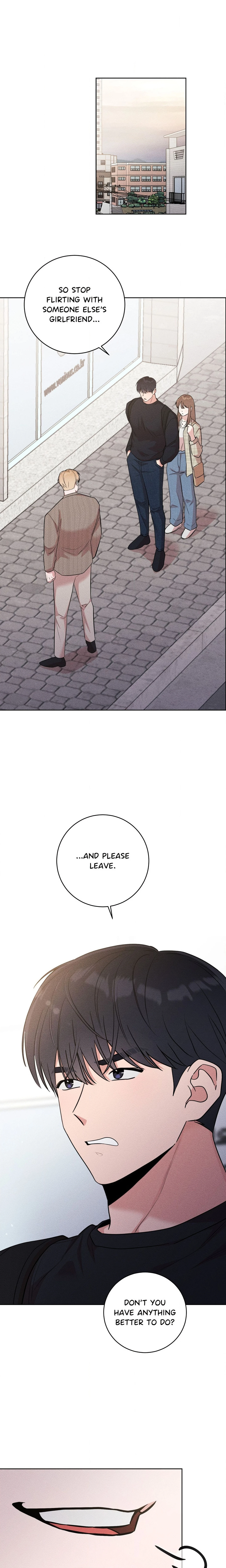 Chapter 6, page 5