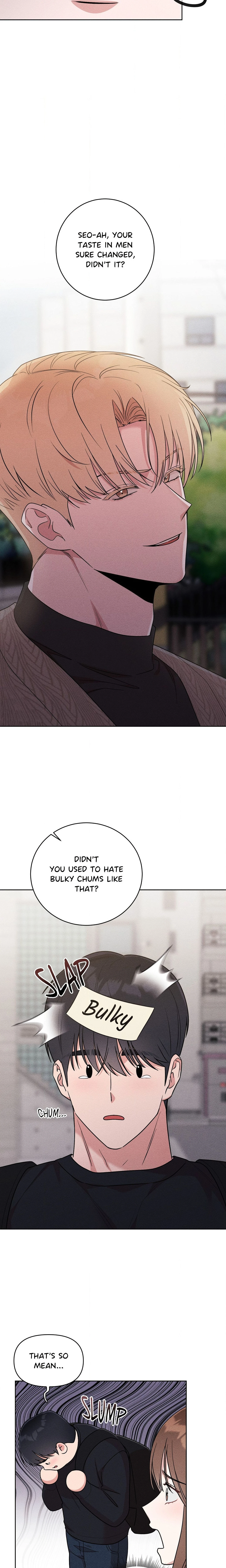 Chapter 6, page 6