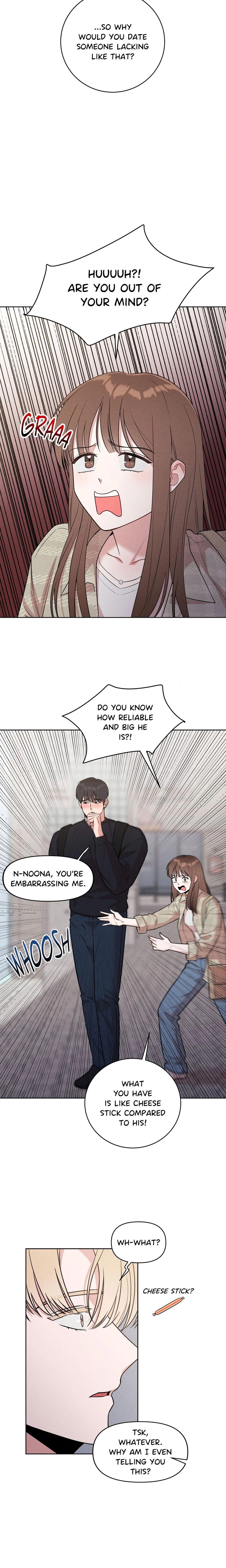 Chapter 6, page 8
