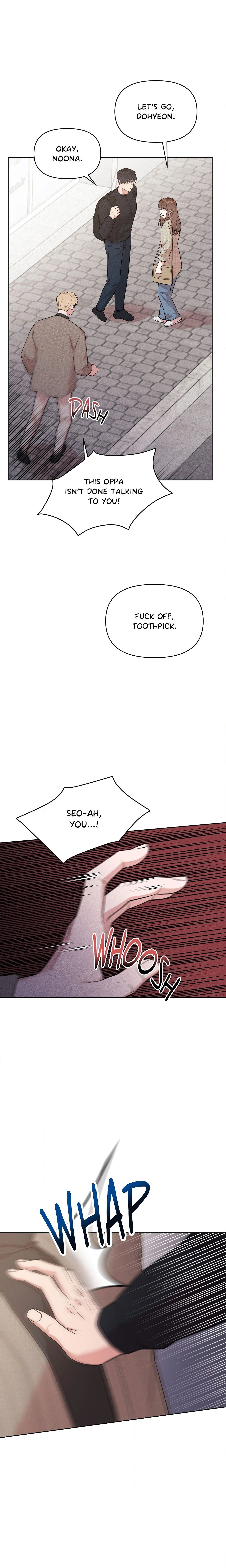 Chapter 6, page 9