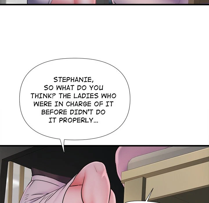Chapter 19, page 100
