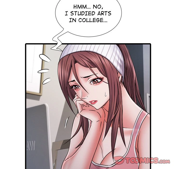 Chapter 19, page 102