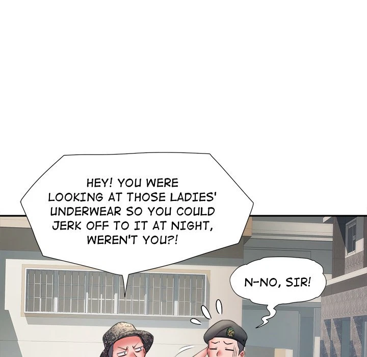 Chapter 19, page 106