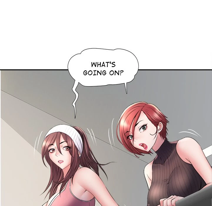 Chapter 19, page 108