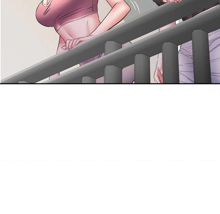 Chapter 19, page 109