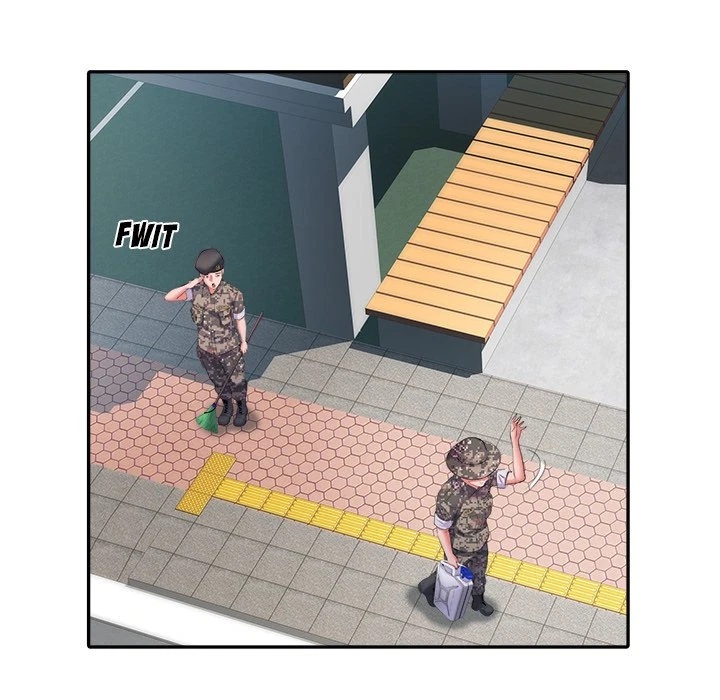 Chapter 19, page 110