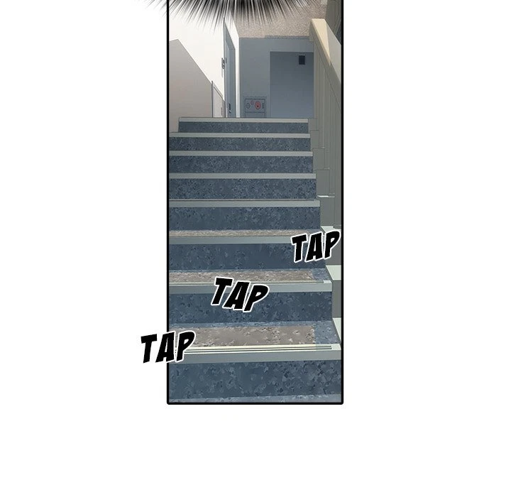 Chapter 19, page 118