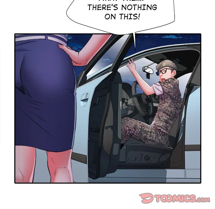 Chapter 19, page 12