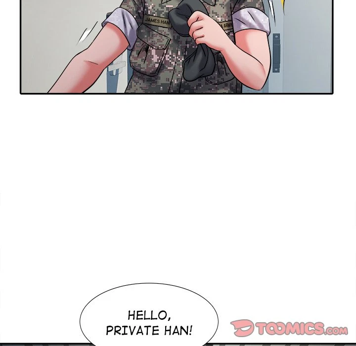 Chapter 19, page 120