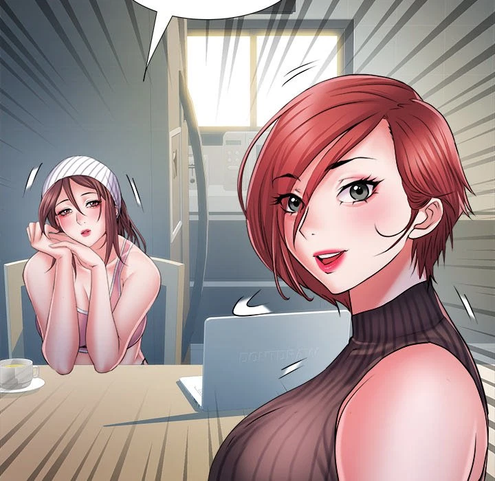 Chapter 19, page 121