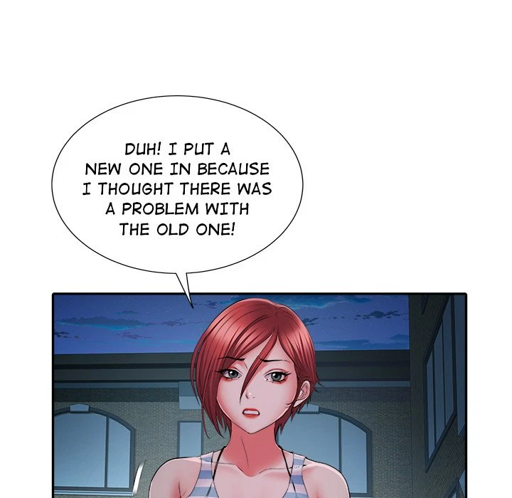 Chapter 19, page 13
