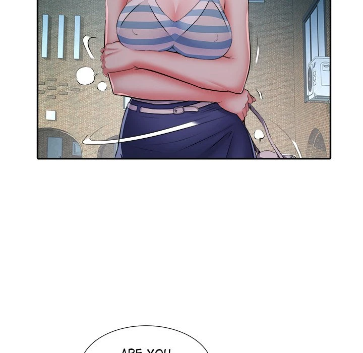 Chapter 19, page 14