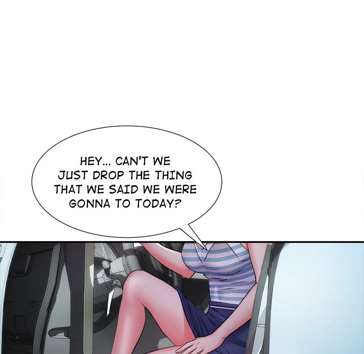 Chapter 19, page 16
